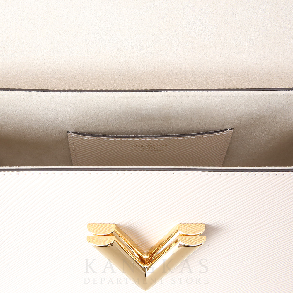 LOUIS VUITTON(USED)루이비통 에삐 트위스트 MM
